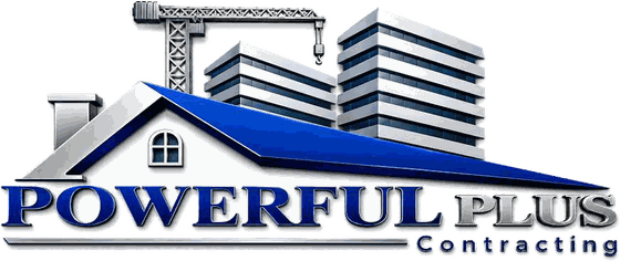 Powerful Plus Contracting L.L.C
